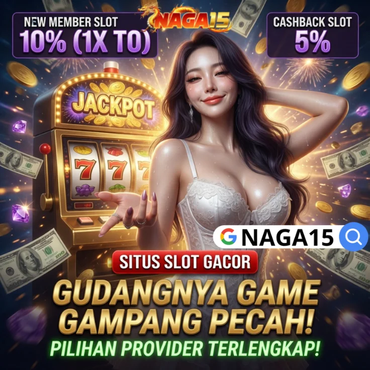MAKMUR76OQE
